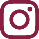 Perfil do Instagram Arese Pharma