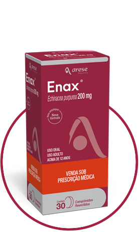 Enax