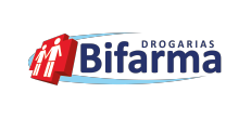 Bifarma