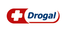 Drogal