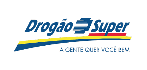 Drogão Super