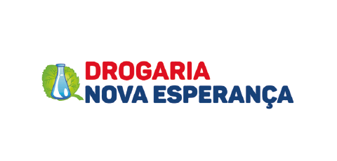 Drogaria Nova Esperança