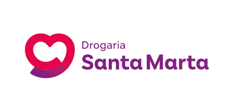 Drogaria Santa Marta