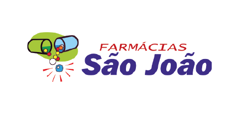 Drogaria São João