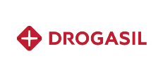 Drogasil 