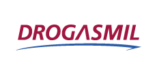 Drogasmil