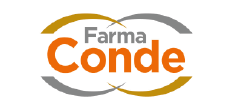 Farma Conde