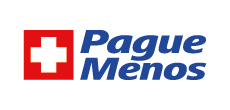 Pague Menos