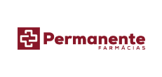 Permanente