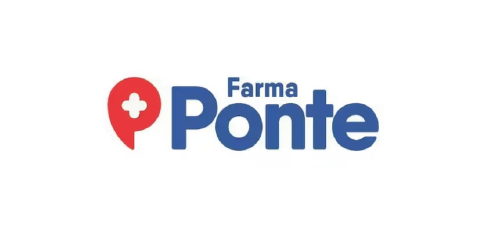 Farma Ponte