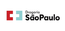 Drogaria São Paulo