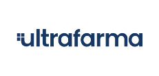 Ultrafarma