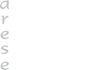 Arese - Amore, Respeito, Experiência, Saúde, Excelência