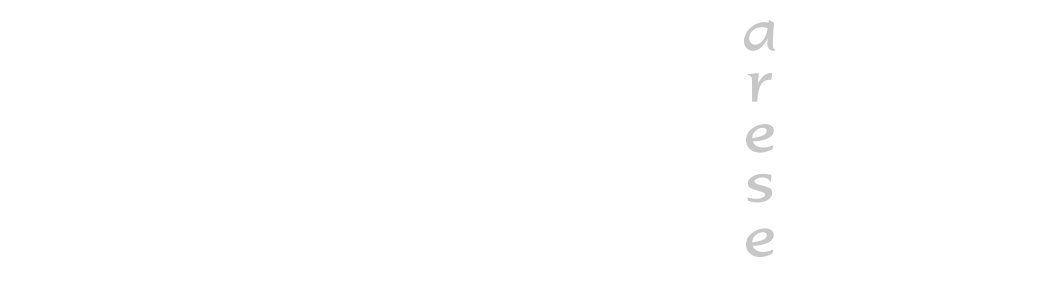 #Quem somos | Uma jornada escrita com amor, respeito, experiência, saúde e excelência.