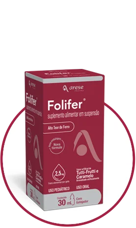 Folifer GTS