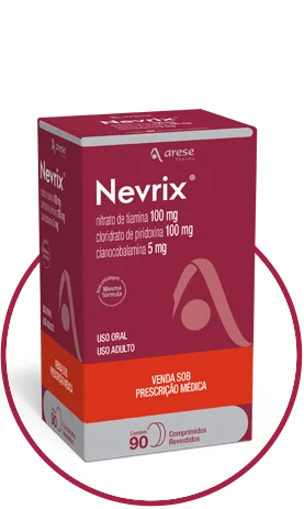 Nevrix 90