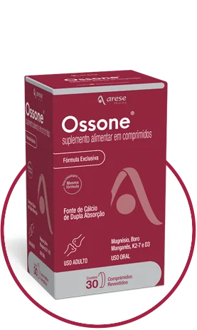 Ossone