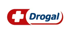 Drogal