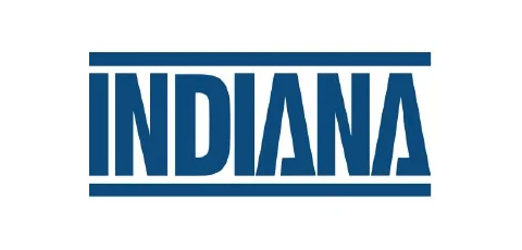 Indiana