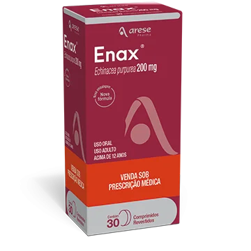 Enax - Image 1