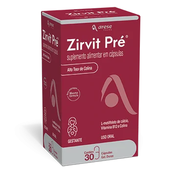 Zirvit Pré - Image 1