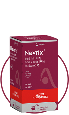 Nevrix