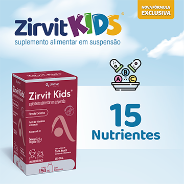 /img/Produtos/Detalhes/KIDS_KIDS-2025_2.png