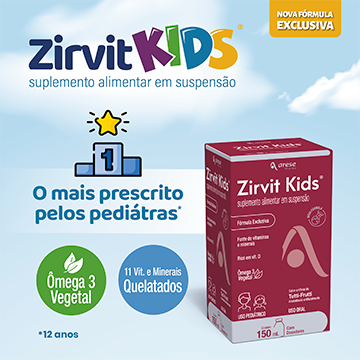 /img/Produtos/Detalhes/KIDS_KIDS-2025_3.png
