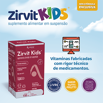 /img/Produtos/Detalhes/KIDS_KIDS-2025_4.png