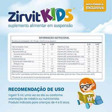 /img/Produtos/Detalhes/KIDS_KIDS-2025_5.png