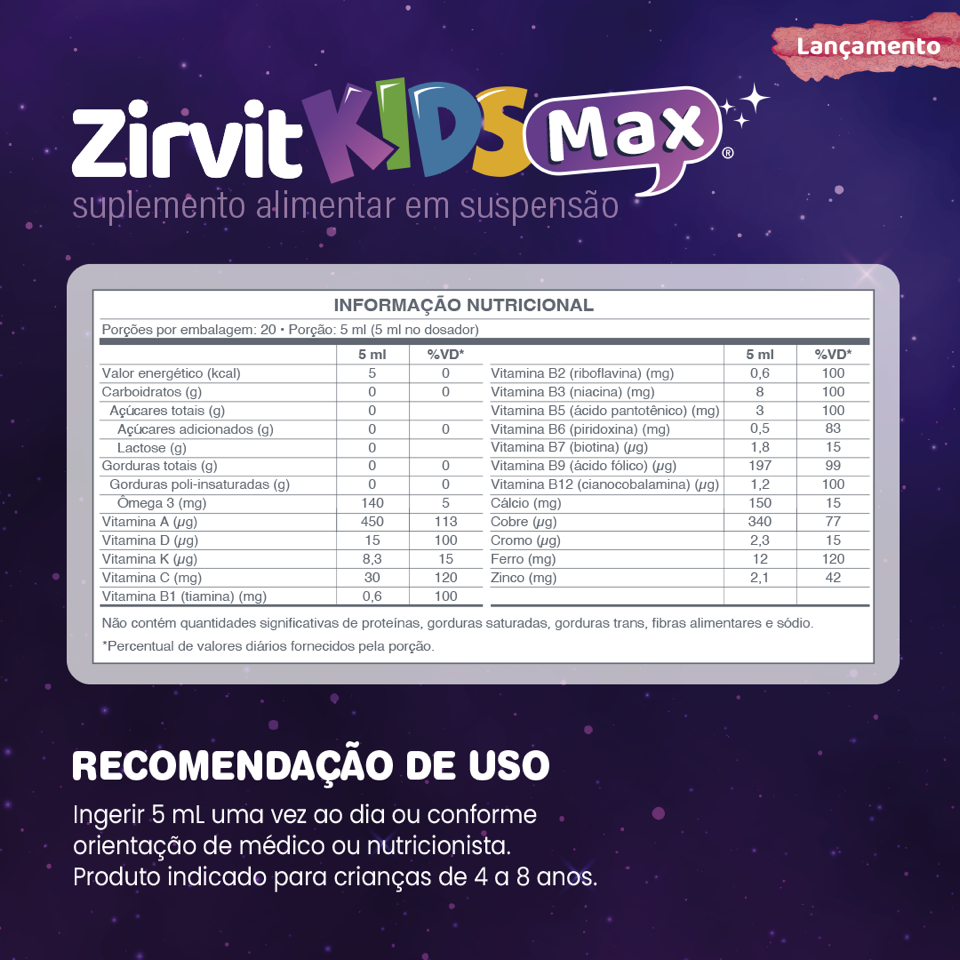/img/Produtos/Detalhes/KIDS_MAX_2025-1.png