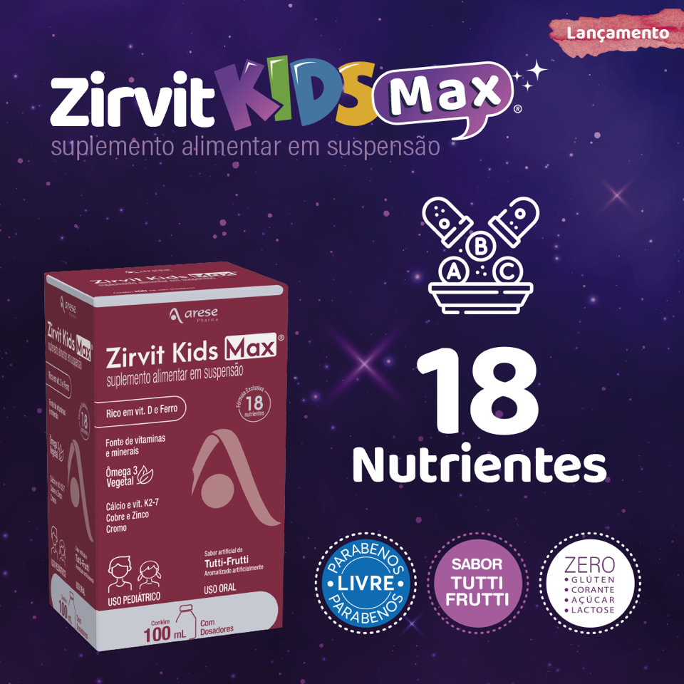 /img/Produtos/Detalhes/KIDS_MAX_2025-2.png