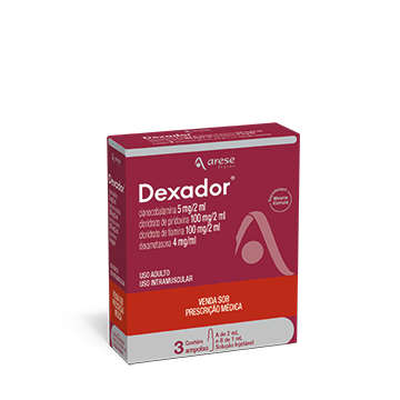 /img/Produtos/Detalhes/dexador-inj.png
