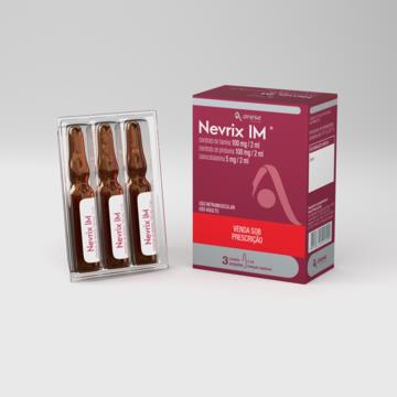 /img/Produtos/Detalhes/nevrix-im-01.png