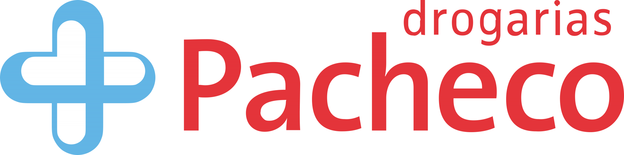 Pacheco
